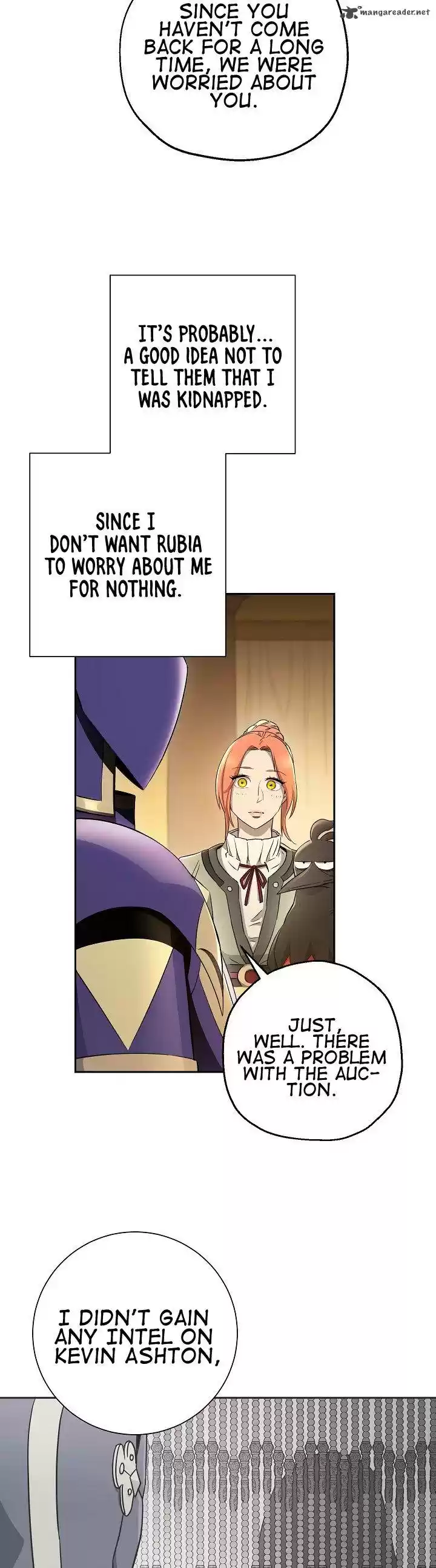 Skeleton Soldier 106