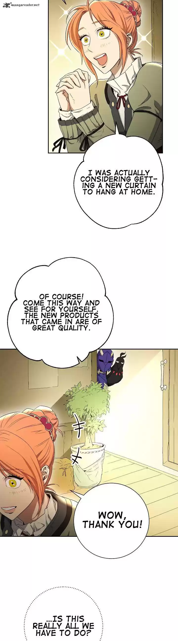 Skeleton Soldier 106