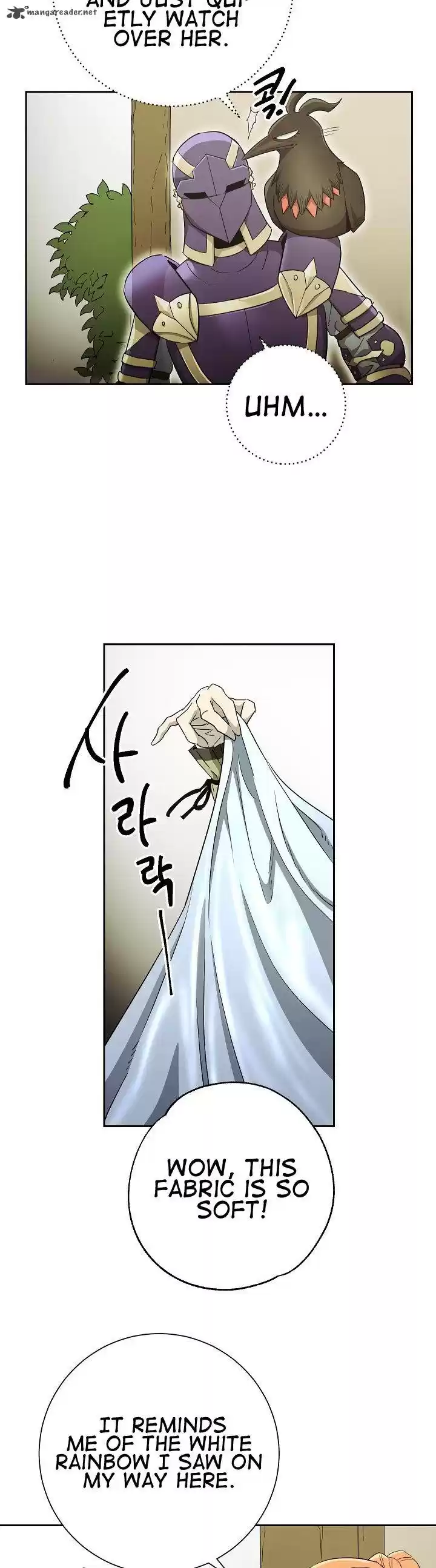 Skeleton Soldier 106