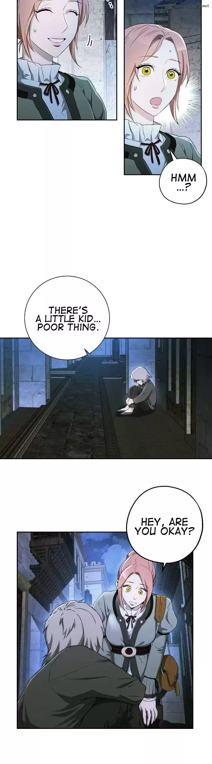 Skeleton Soldier 106