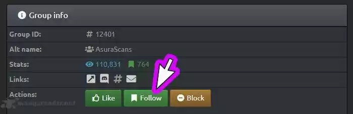 Skeleton Soldier 106