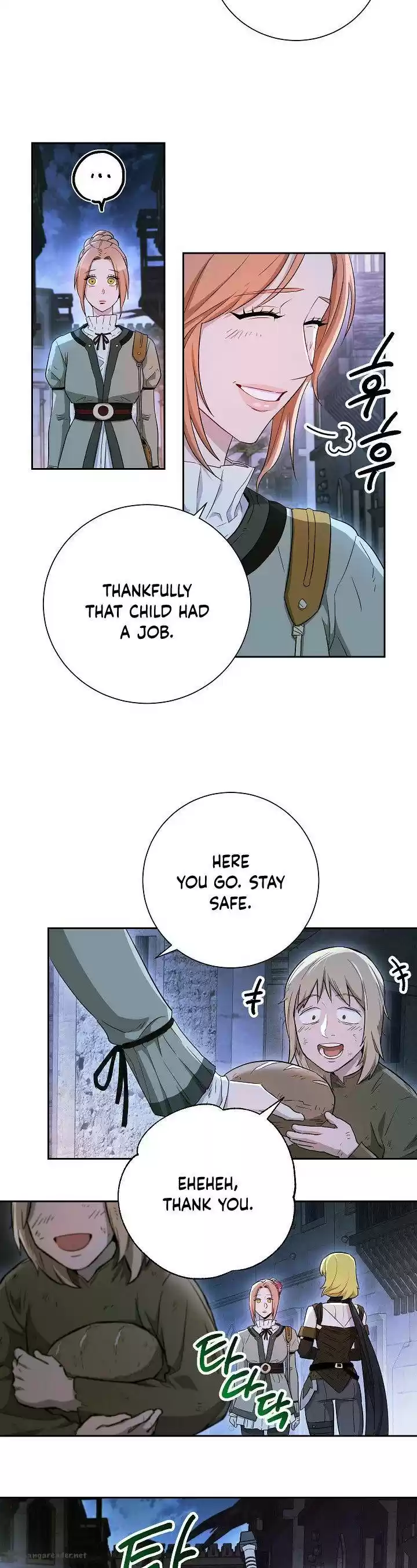 Skeleton Soldier 107