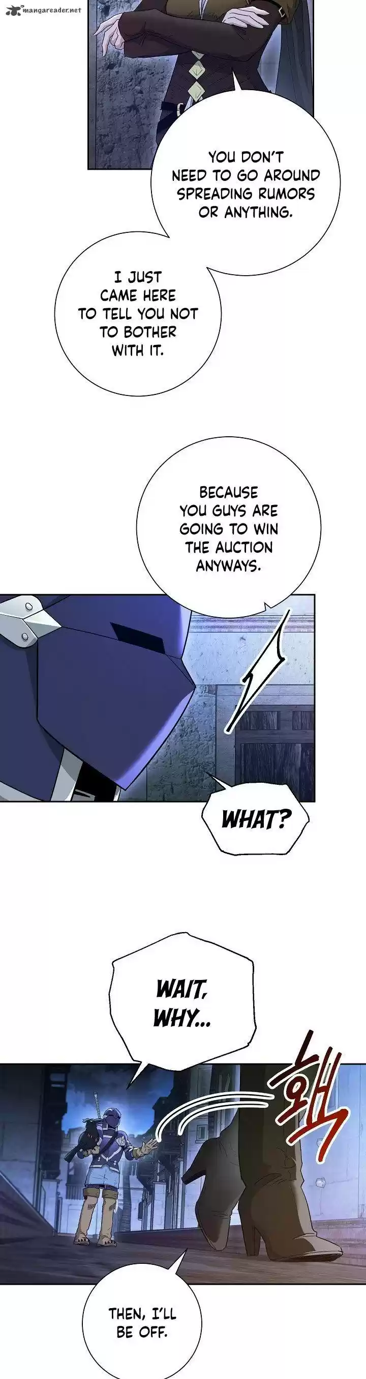 Skeleton Soldier 107