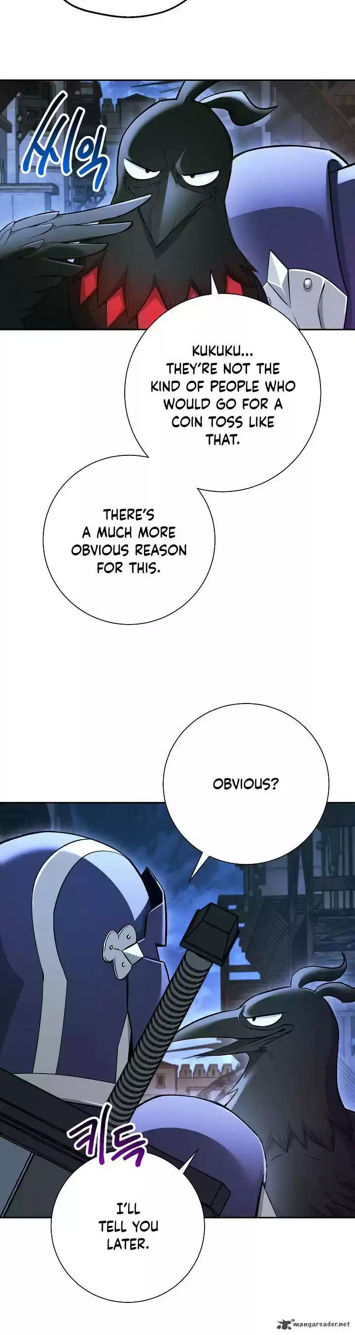 Skeleton Soldier 107