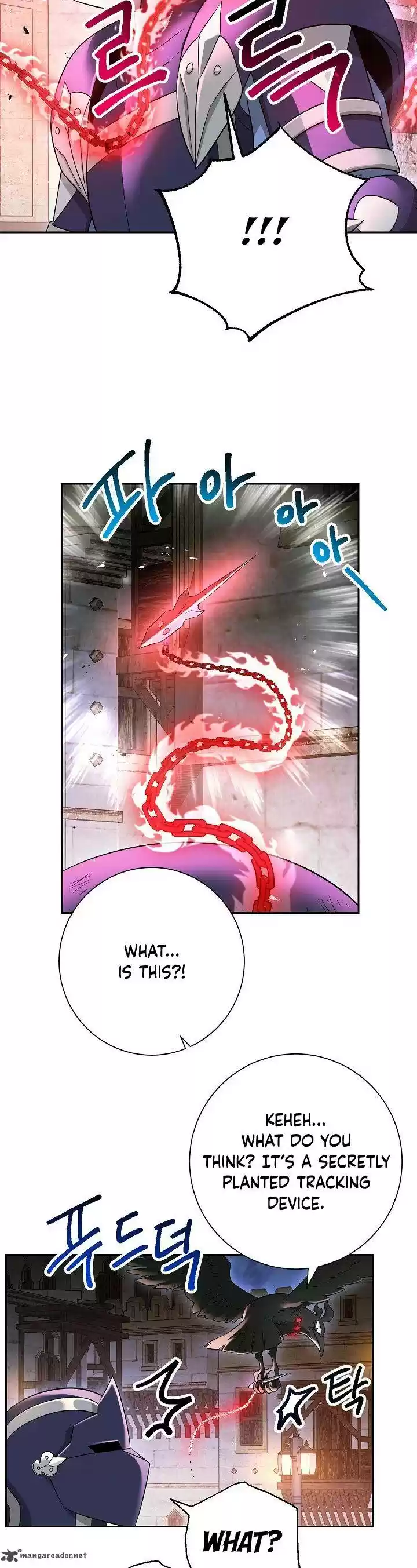 Skeleton Soldier 107