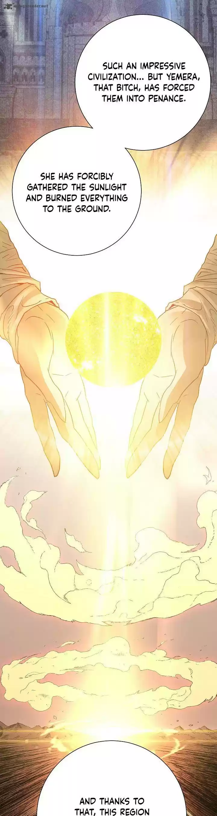 Skeleton Soldier 107