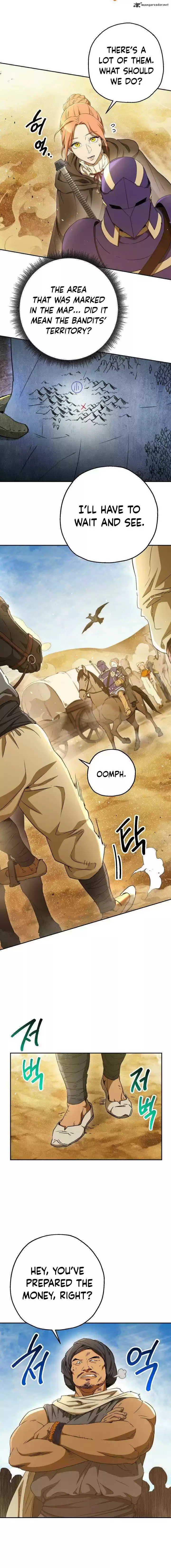 Skeleton Soldier 108