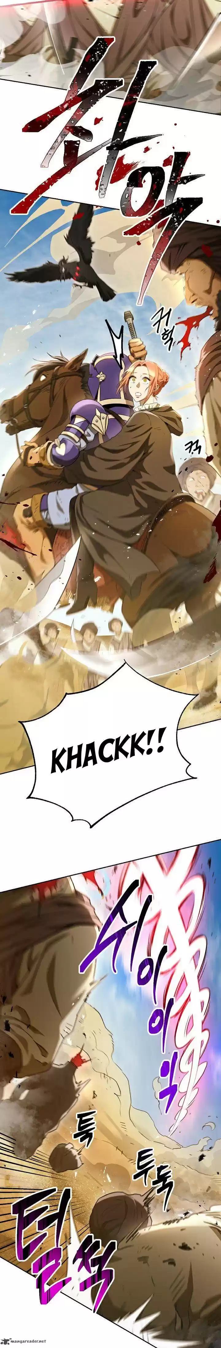 Skeleton Soldier 108