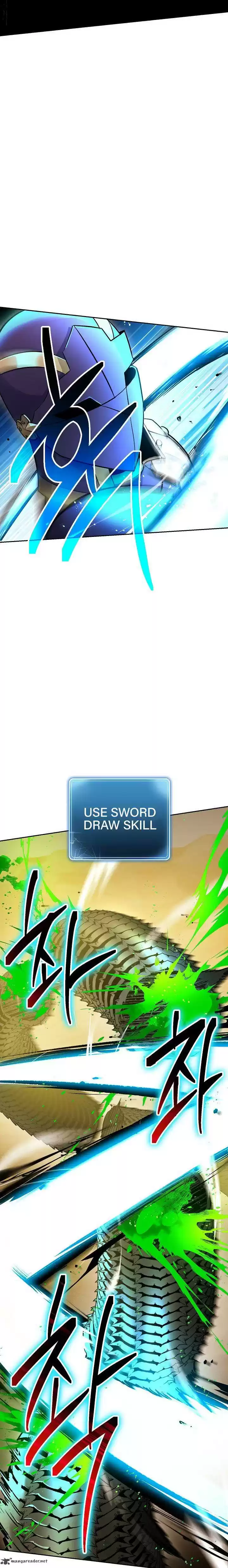 Skeleton Soldier 110