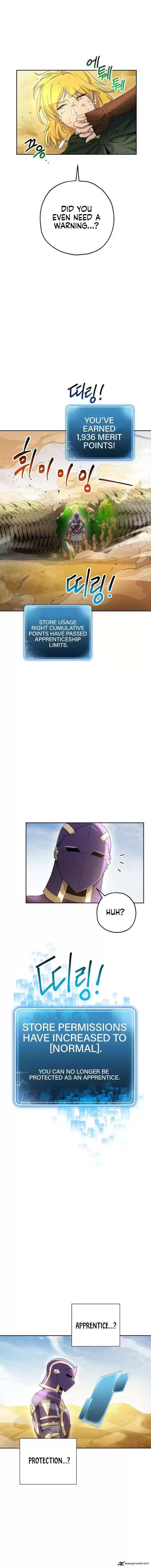 Skeleton Soldier 110