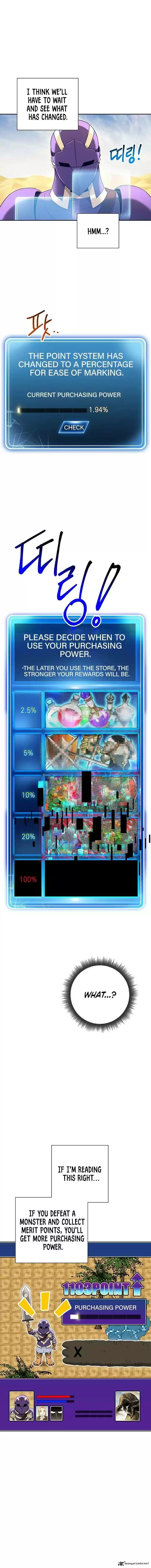 Skeleton Soldier 110