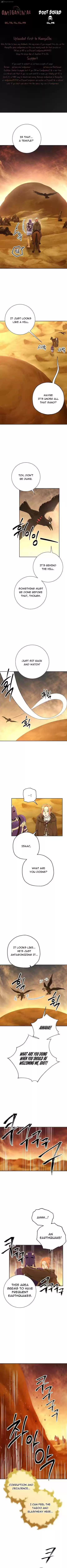 Skeleton Soldier 112