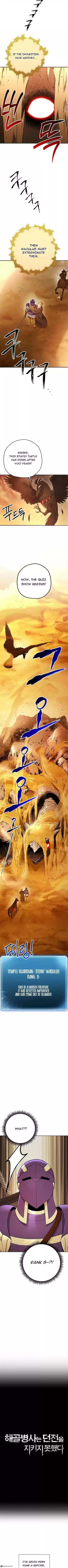 Skeleton Soldier 112