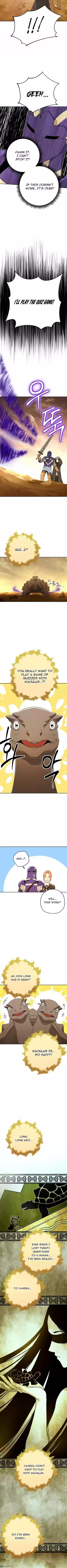 Skeleton Soldier 112