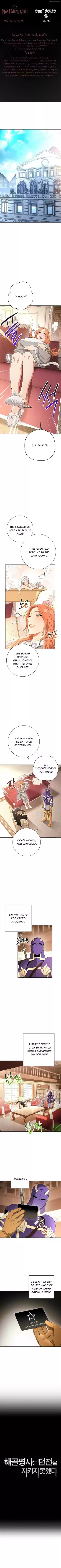 Skeleton Soldier 116