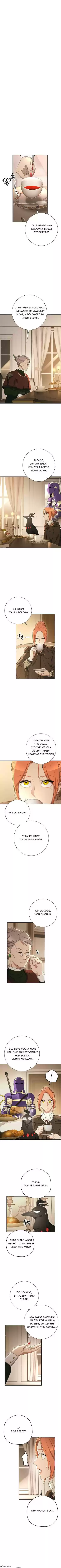 Skeleton Soldier 116