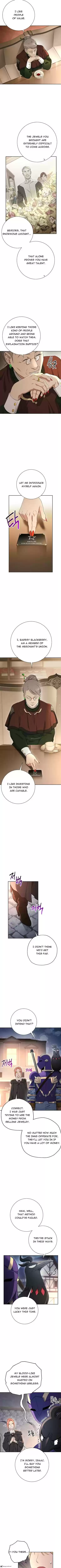 Skeleton Soldier 116