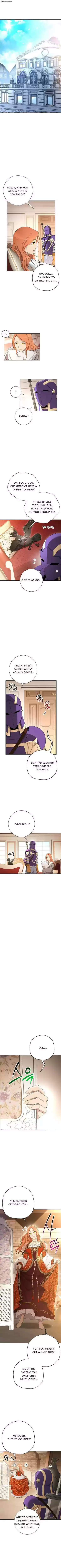 Skeleton Soldier 116