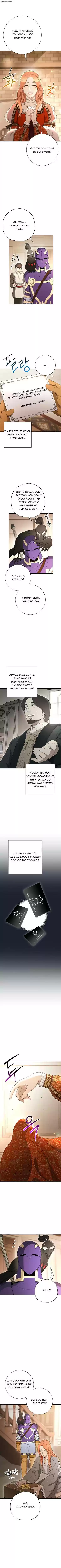 Skeleton Soldier 116