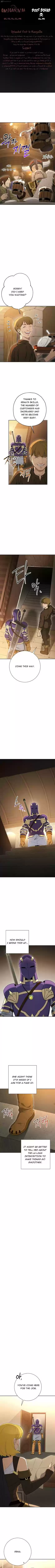 Skeleton Soldier 117