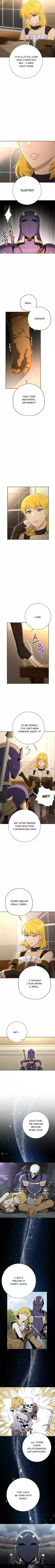 Skeleton Soldier 117