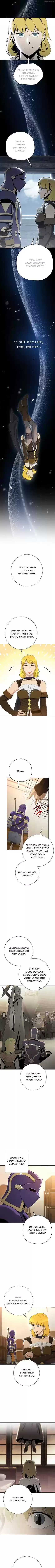 Skeleton Soldier 117