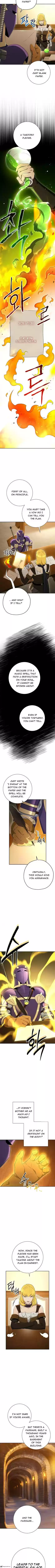 Skeleton Soldier 117