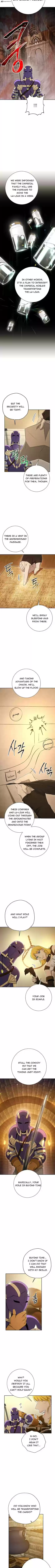 Skeleton Soldier 117