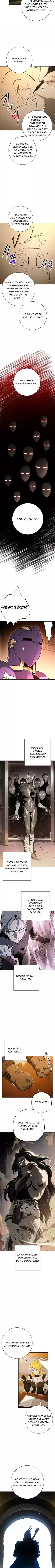 Skeleton Soldier 117