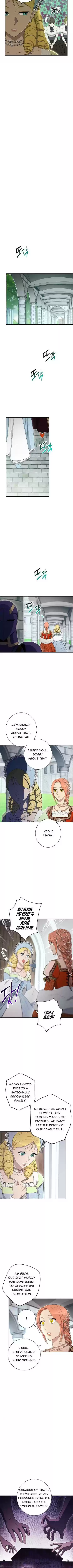 Skeleton Soldier 119