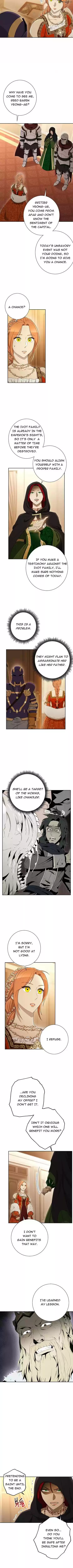 Skeleton Soldier 119