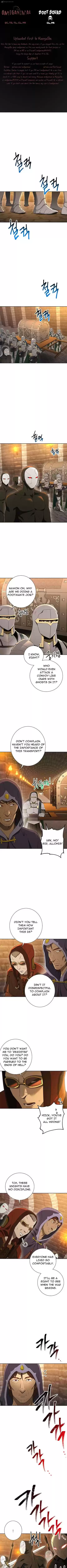 Skeleton Soldier 121