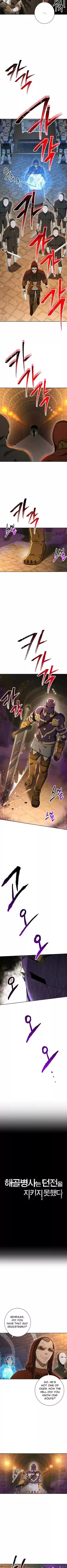 Skeleton Soldier 121