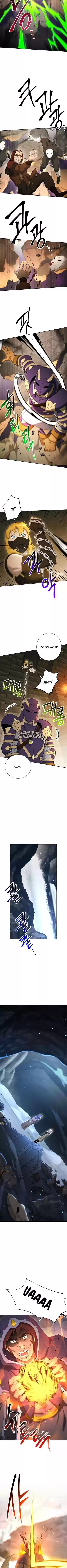 Skeleton Soldier 121