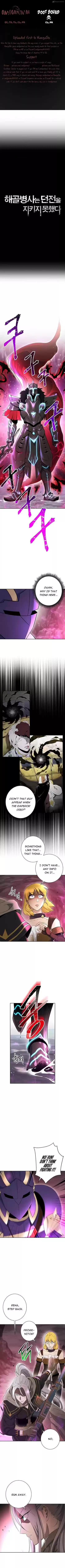 Skeleton Soldier 122