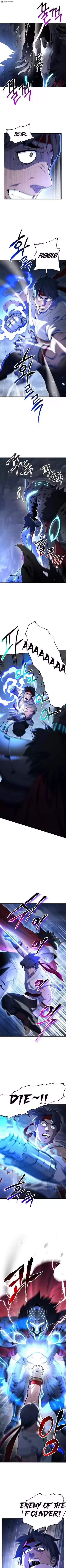 Skeleton Soldier 122