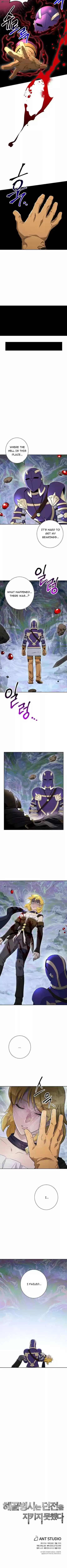 Skeleton Soldier 122