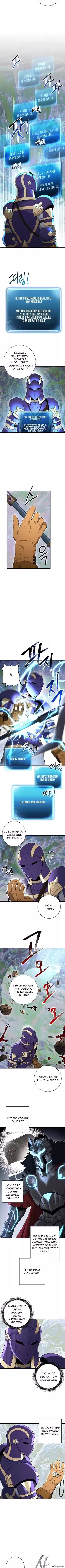 Skeleton Soldier 123