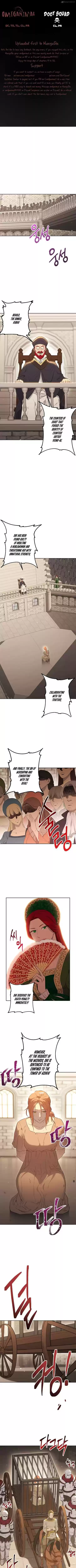 Skeleton Soldier 124