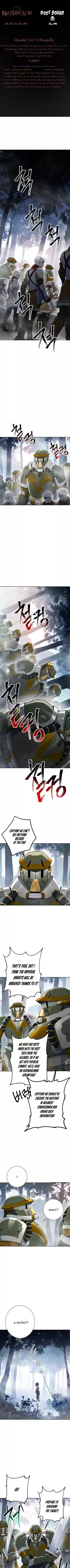 Skeleton Soldier 125