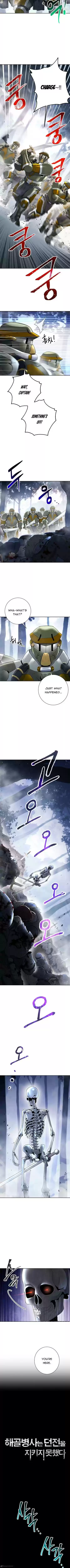 Skeleton Soldier 125