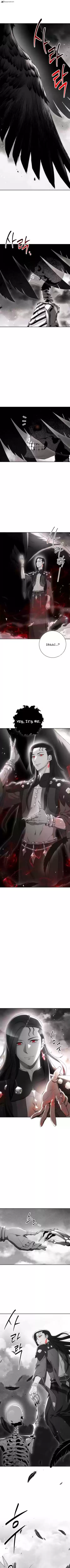 Skeleton Soldier 125