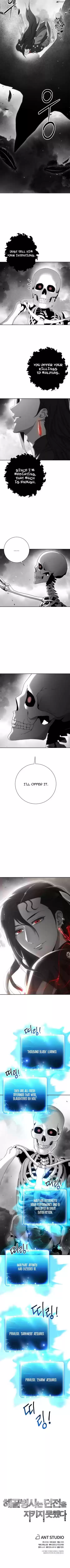 Skeleton Soldier 125