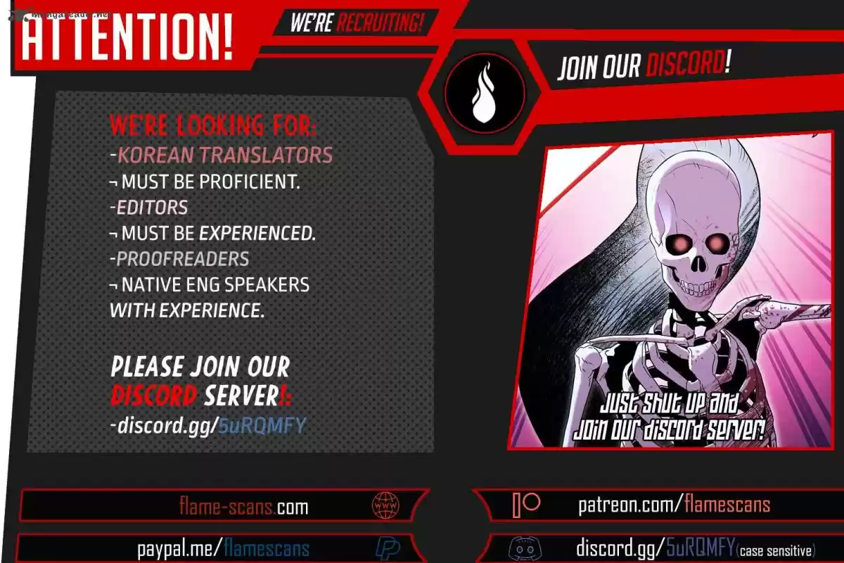 Skeleton Soldier 127