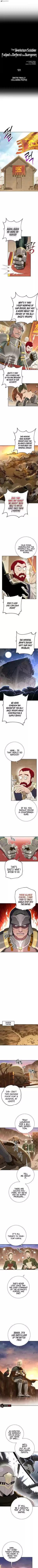 Skeleton Soldier 131