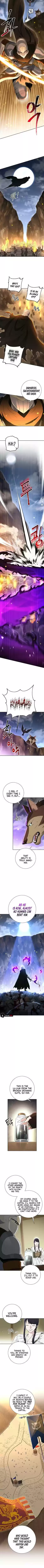 Skeleton Soldier 131