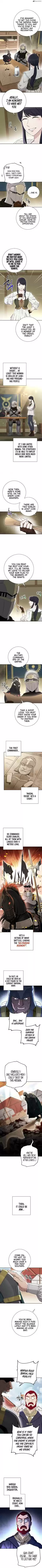 Skeleton Soldier 131