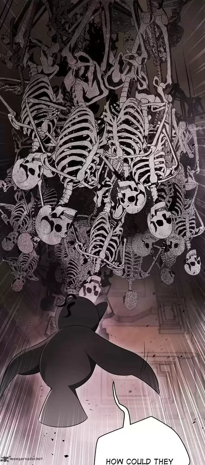 Skeleton Soldier 99