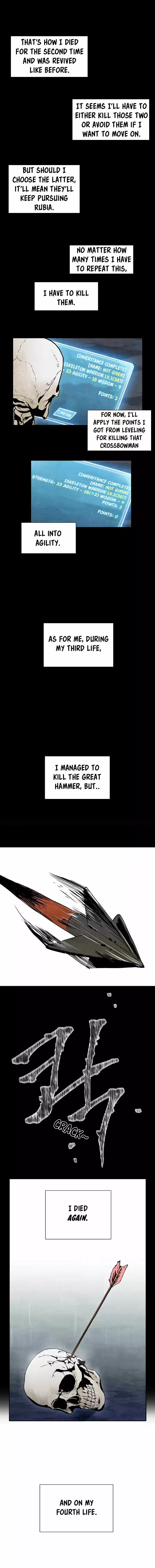 Skeleton Soldier ch.002