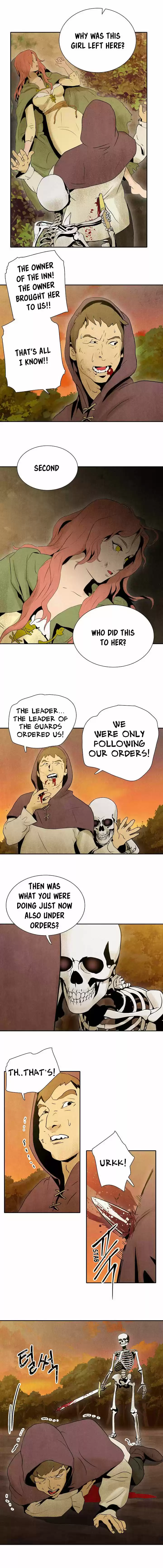 Skeleton Soldier ch.004